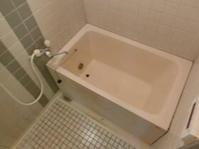 7/16 その他画像