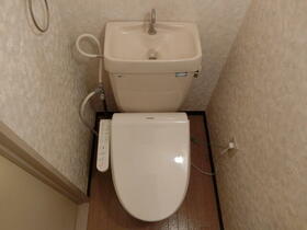 8/16 その他画像