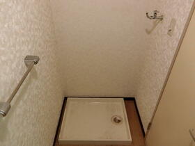 9/16 その他画像