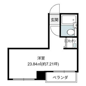 3/6 その他画像