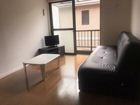 3/18 リビング/ダイニング