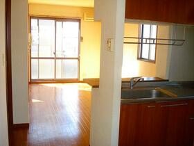 14/16 その他画像