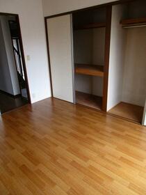 3/16 リビング/ダイニング