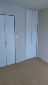 12/13 その他画像