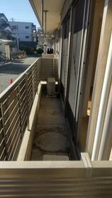 13/13 その他画像