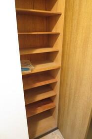 12/13 その他画像