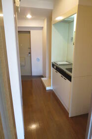 13/13 その他画像