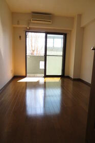 3/13 リビング/ダイニング