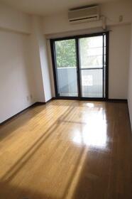 11/13 その他画像