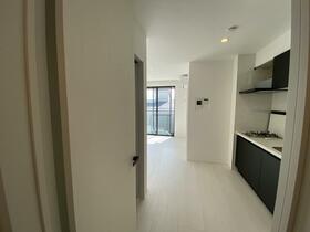 3/16 リビング/ダイニング