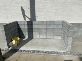 15/16 その他画像