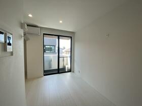 3/16 リビング/ダイニング