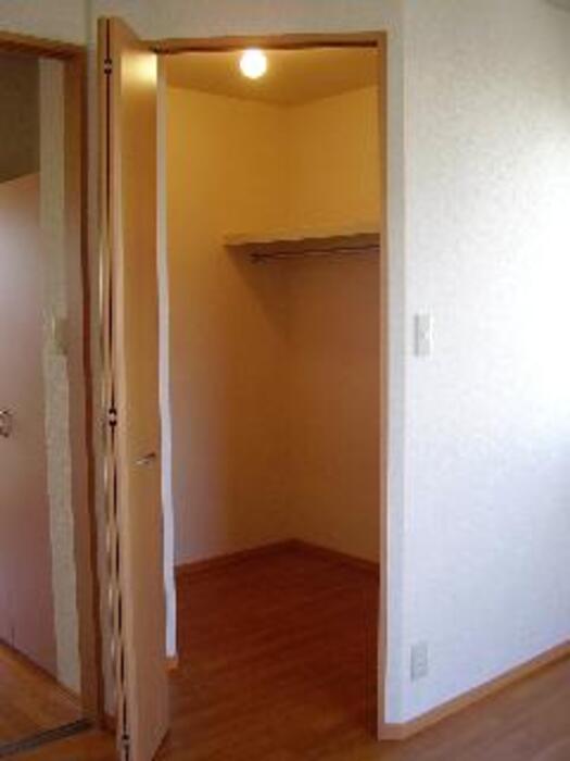 8/23 その他画像