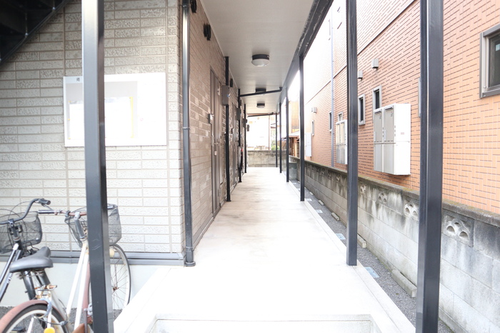 9/23 その他画像