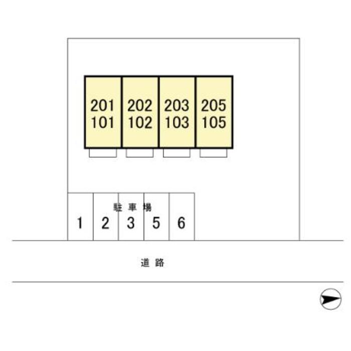 11/23 その他画像