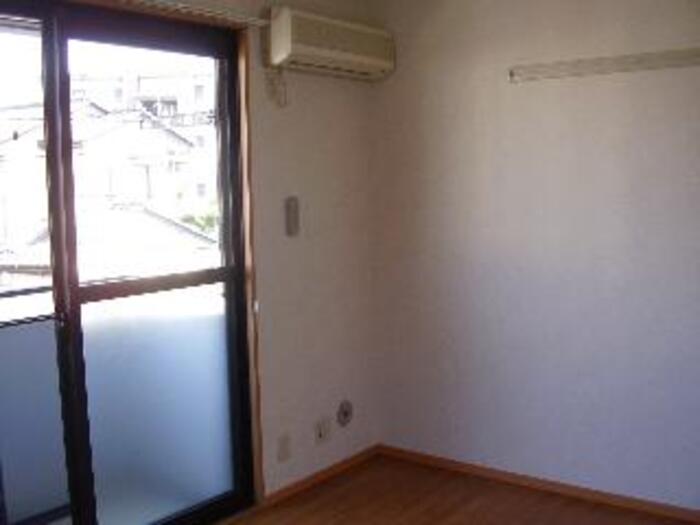 3/23 リビング/ダイニング