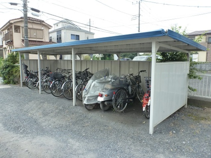 14/16 その他画像