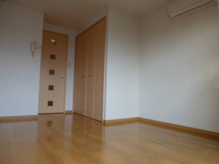 3/9 リビング/ダイニング