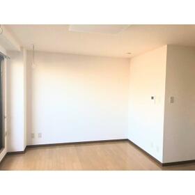 10/16 リビング/ダイニング