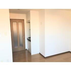 7/16 リビング/ダイニング