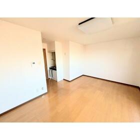 8/16 リビング/ダイニング