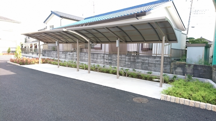 14/17 その他画像