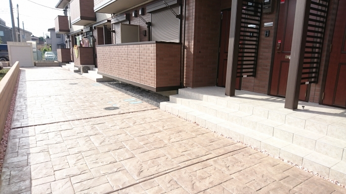 15/17 その他画像