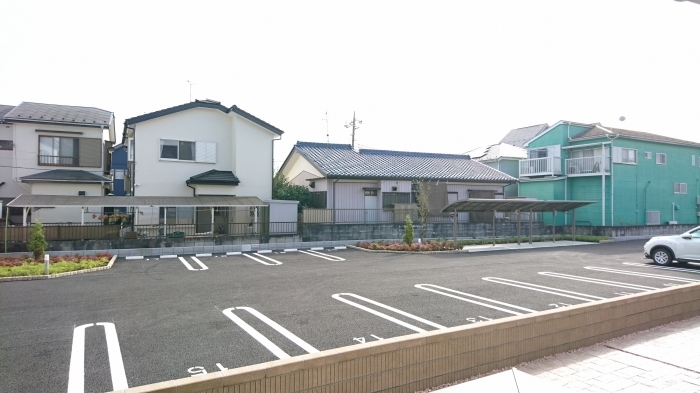 16/17 その他画像