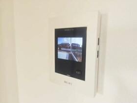 14/15 その他画像