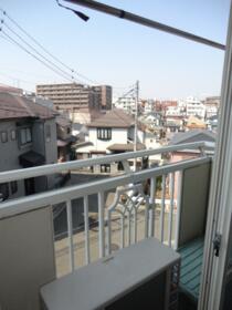 10/15 その他画像