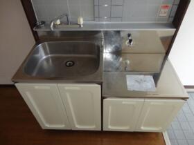 11/15 その他画像