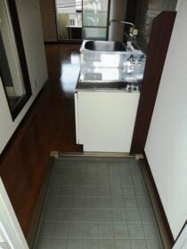 12/15 その他画像