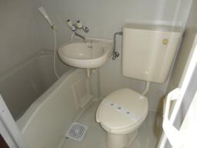 13/15 その他画像