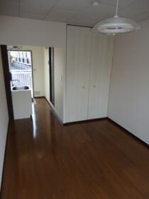 4/15 その他画像