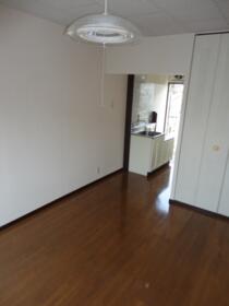 5/15 その他画像