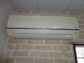 6/15 その他画像