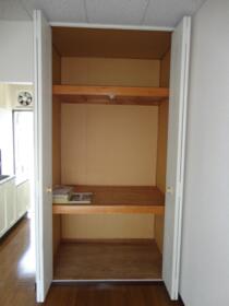 7/15 その他画像