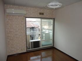 8/15 その他画像