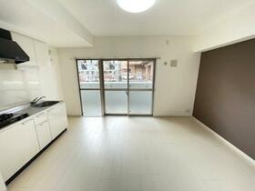 3/15 リビング/ダイニング