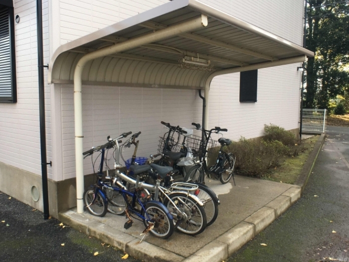 10/18 その他画像