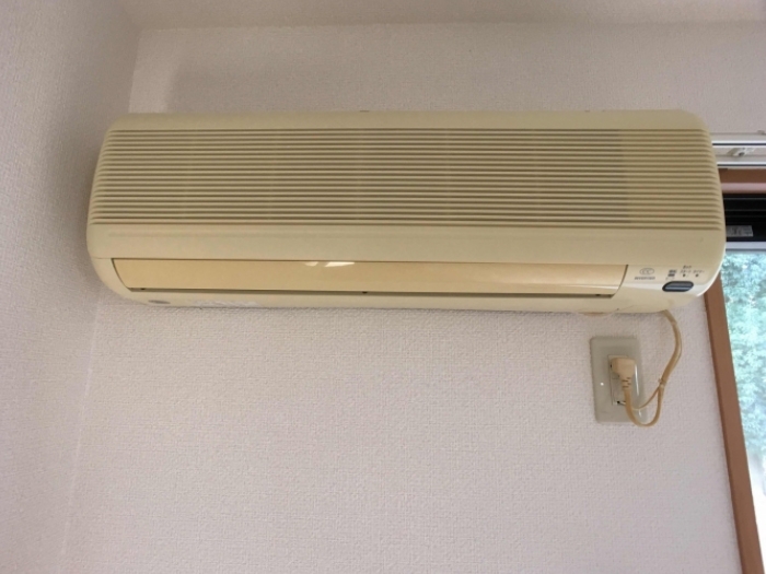 11/18 その他画像