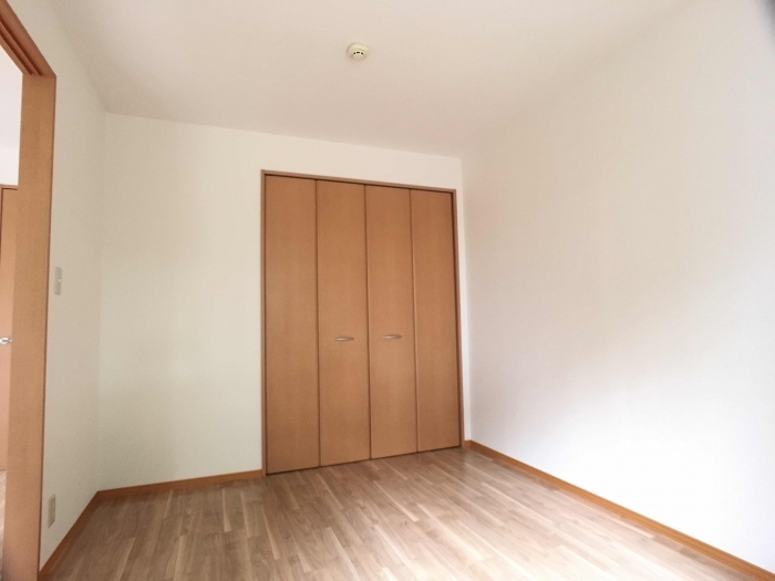 12/18 その他画像