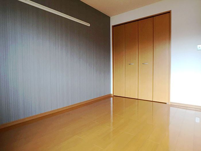 13/26 その他画像