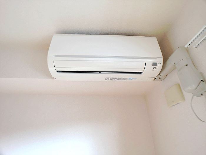 14/26 その他画像