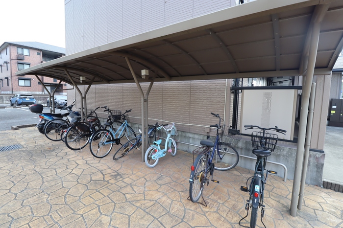 15/26 その他画像