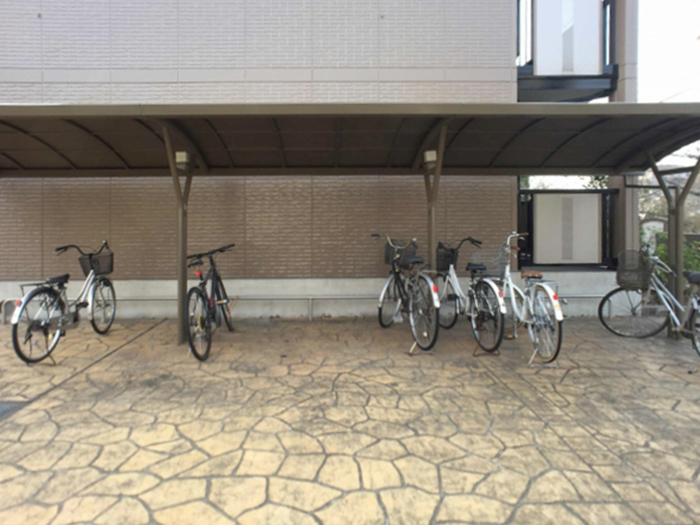 16/26 その他画像