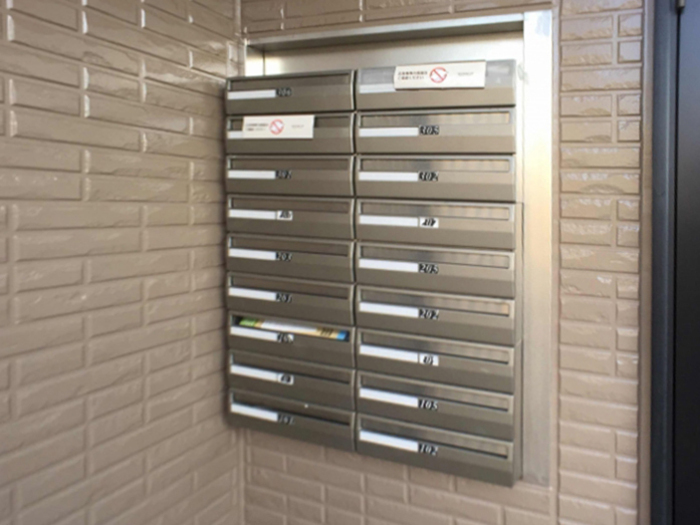 17/26 その他画像