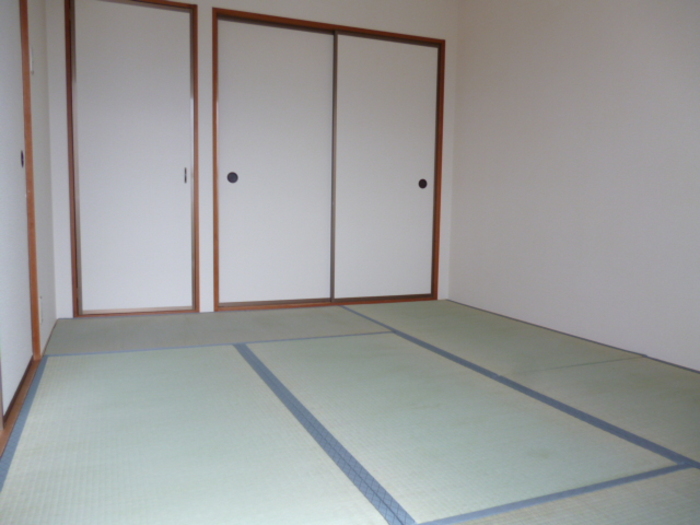 9/10 その他画像