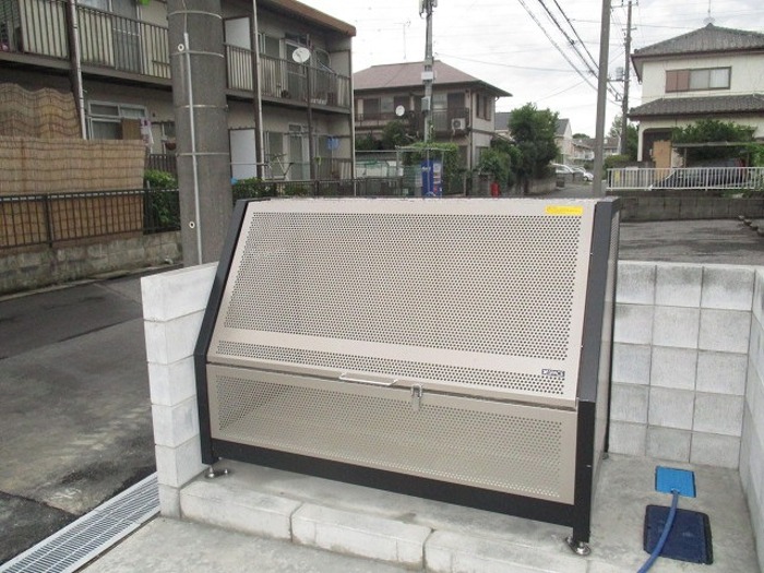 16/20 その他画像