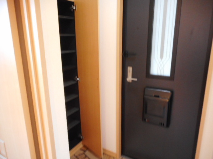 3/17 リビング/ダイニング